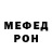 Метадон methadone KGZ MARSS