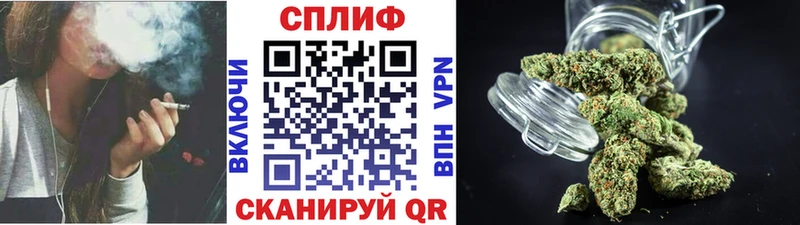 Бошки марихуана SATIVA & INDICA  как найти закладки  Курчалой 